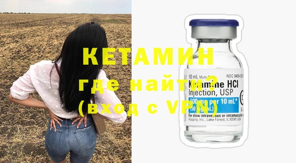 дурь Корсаков
