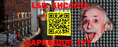 гидропоника Краснодар