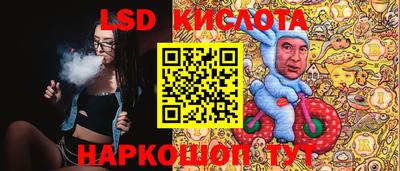 прущие грибы Краснознаменск