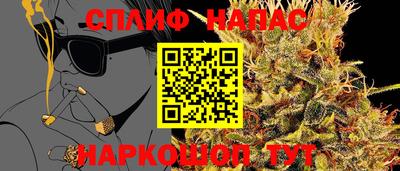 гидропоника Краснодар