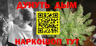 прущие грибы Краснознаменск