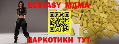 гидропоника Краснодар