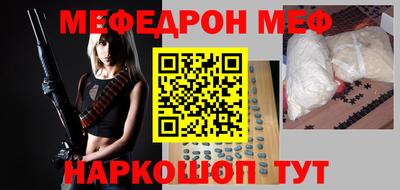гидропоника Краснодар