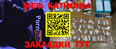 гидропоника Краснодар