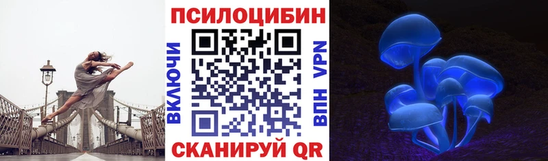 Псилоцибиновые грибы мухоморы Касимов